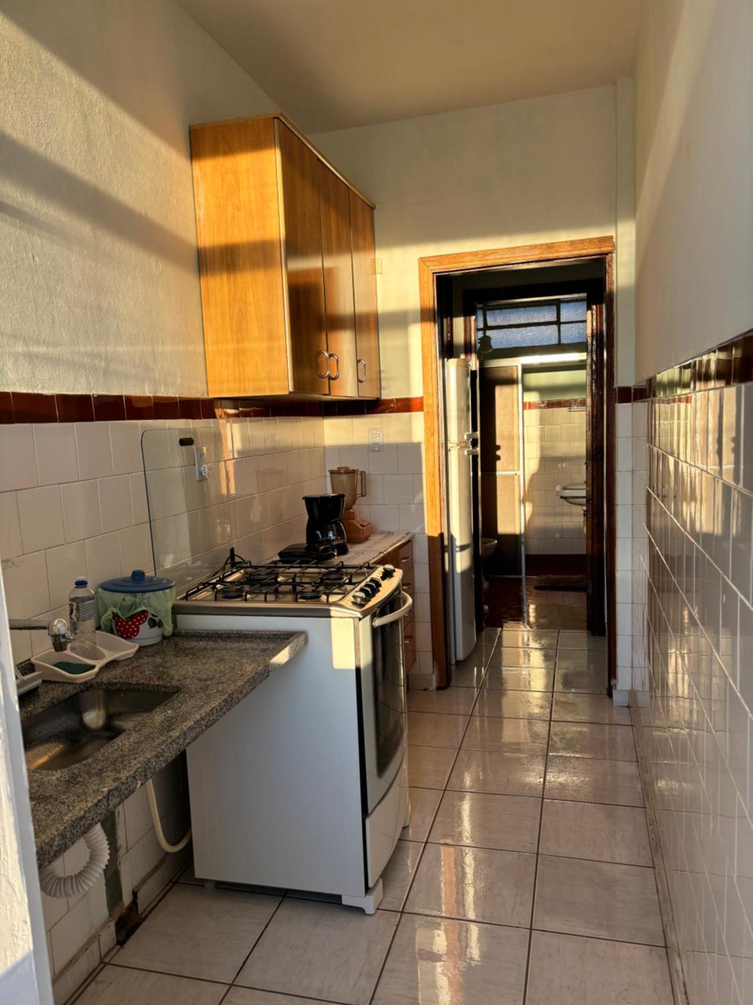 Apartamento Central Nono Andar Apartment Serra Negra  Exterior photo